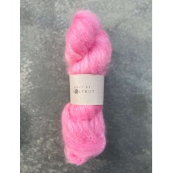 Knit by Moltrup Mega Mohair