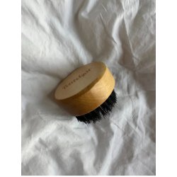 Care Kit fra PetiteKnit