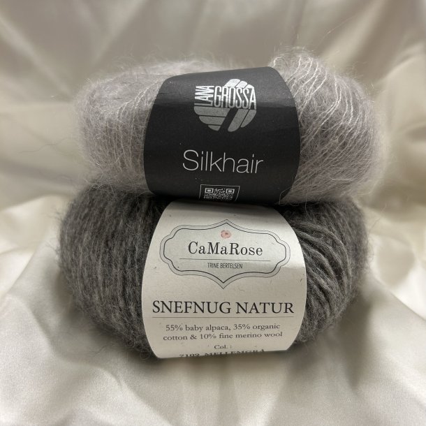 Cloud Sweater - str. 4XL (5XL)