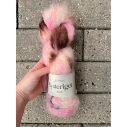 Sysleriget Fat Mohair