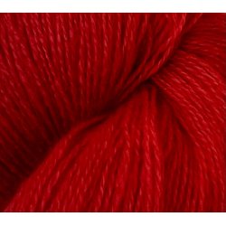 Gepard Cashmere Lace