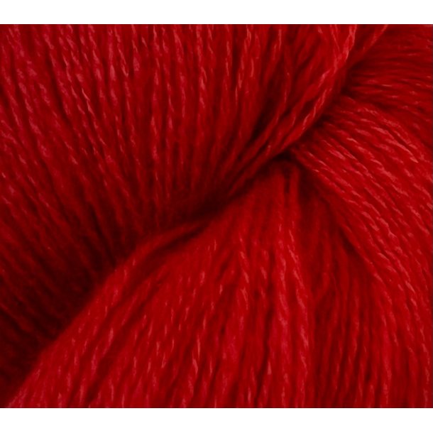 Gepard Cashmere Lace