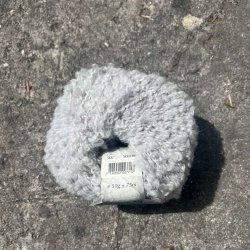 Gepard Teddy Dear 502 Unika