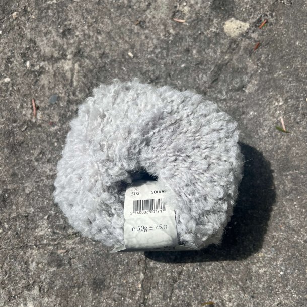 Gepard Teddy Dear 502 Unika