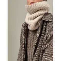 Other Loops Neckwarmer - Onesize