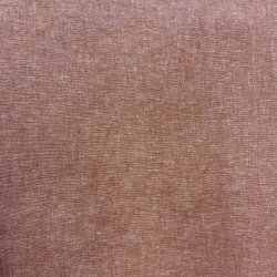 H�r/bomuld stof i rosa pr. 0,25