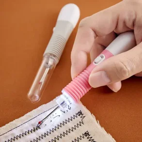 Opsprtterkniv med LED lys