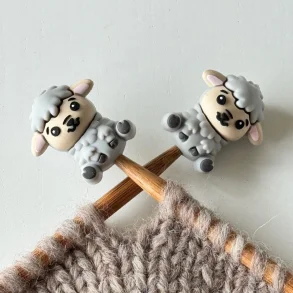 Maskestopper  Fr (grt), 3D