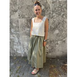 nani IRO New Morning 1 - pr. 0,25 m