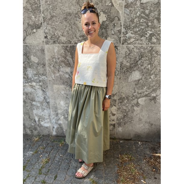 nani IRO New Morning 1 - pr. 0,25 m