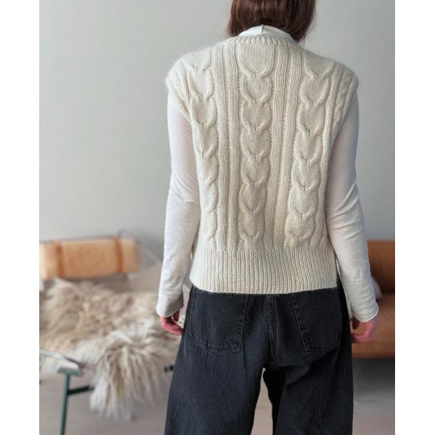  TULIP_LOOP_VEST - Str. 1