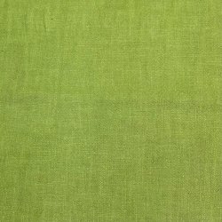 Bld, vasket hr kvalitet i grn fv. 064 - pr. 0,25 meter