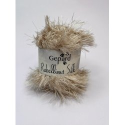 Gepard Rebellious Silk