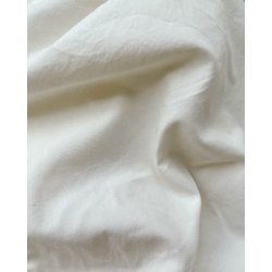 Foer til Lille Terrazzo Bag fra PetiteKnit