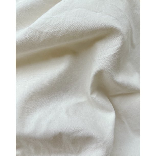 Foer til Lille Terrazzo Bag fra PetiteKnit