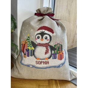 Penguin Gavesk 2036-2 