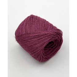 Permin Julie - Forudbestilling (uge 27/28)