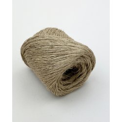 Permin Julie - Forudbestilling (uge 27/28)