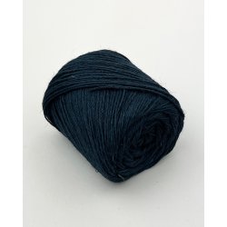 Permin Julie - Forudbestilling (uge 27/28)
