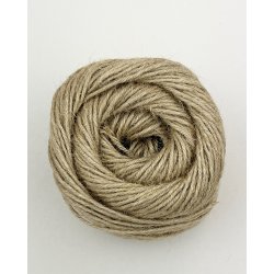 Permin Julie - Forudbestilling (uge 27/28)