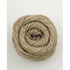 Permin Julie - Forudbestilling (uge 27/28)