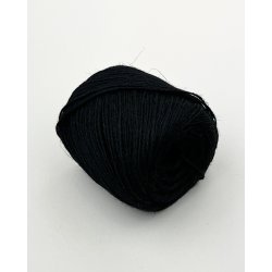 Permin Julie - Forudbestilling (uge 27/28)