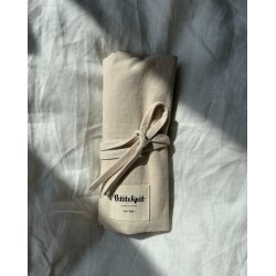 PetiteKnit Knitters Needle Case - Strmpepinde