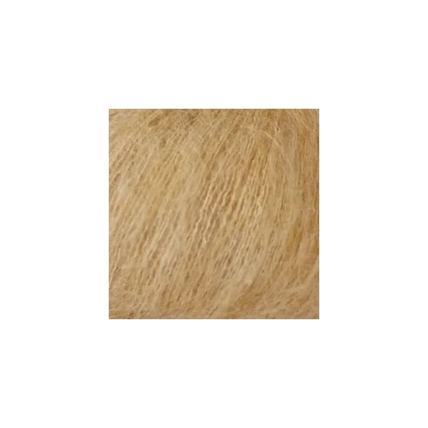 Gepard Kid Seta Tweed