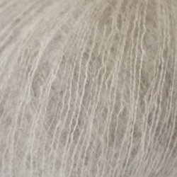 Gepard Kid Seta Tweed