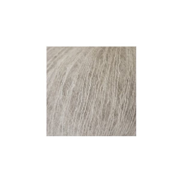 Gepard Kid Seta Tweed