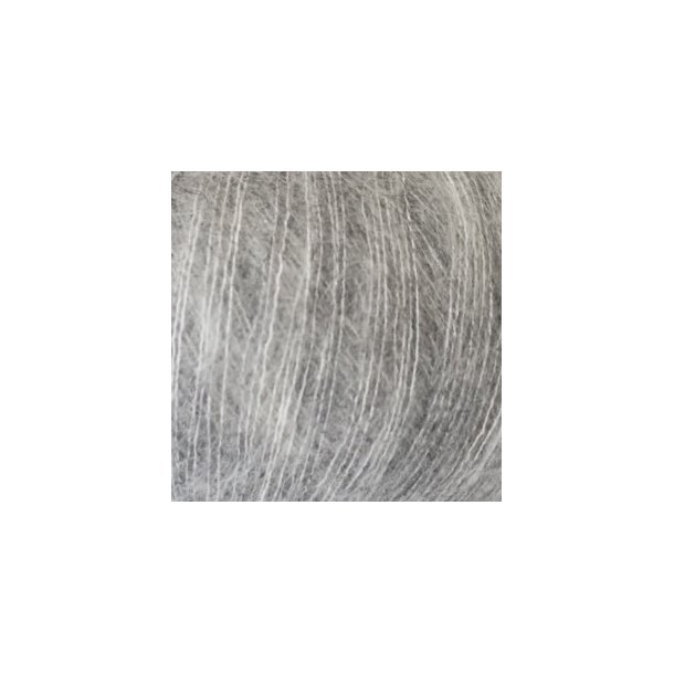 Gepard Kid Seta Tweed