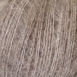 Gepard Kid Seta Tweed