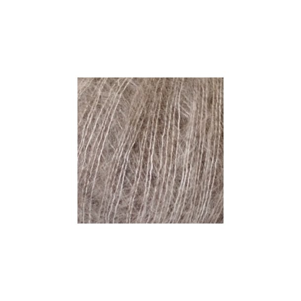 Gepard Kid Seta Tweed