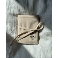 PetiteKnit Knitters Needle Case - Udskiftelige Rundpinde