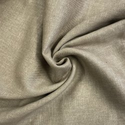 Canvas fra Kokka i Beige - pr. 0,25 meter