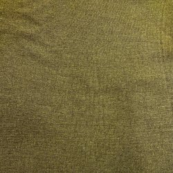 Canvas fra Kokka i Gr�n - pr. 0,25 meter