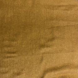 H�r Bomuld Twill fra Kokka i Karry - pr. 0,25 meter