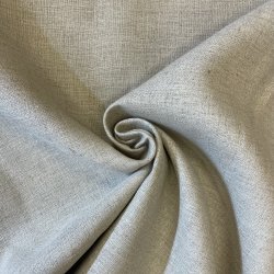 Kraftig hr i natur - pr. 0,25 m