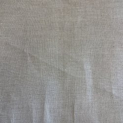 Kraftig hr i natur - pr. 0,25 m