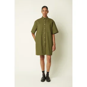 LA Petite Robe - Atelier Brunette