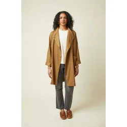 LA Veste Troublante - Atelier Brunette