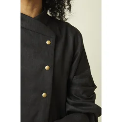 LA Veste Troublante - Atelier Brunette