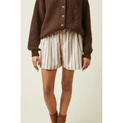 Le Boxer - Atelier Brunette