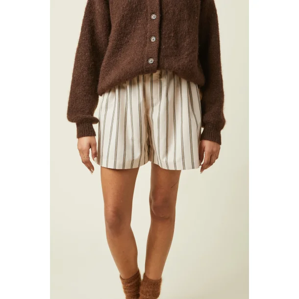 Le Boxer - Atelier Brunette