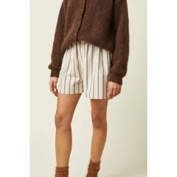Le Boxer - Atelier Brunette