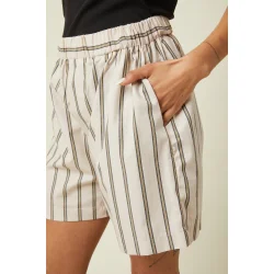 Le Boxer - Atelier Brunette