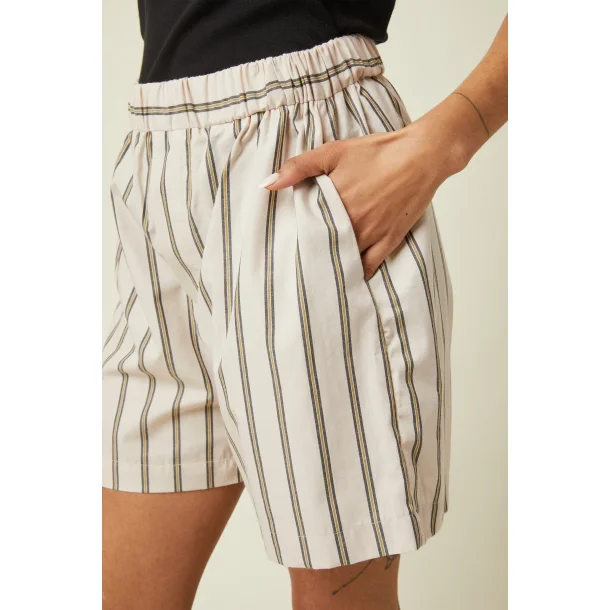 Le Boxer - Atelier Brunette