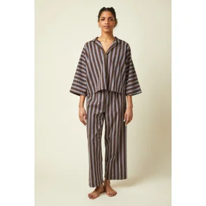 La Pyjama - Atelier Brunette