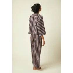 La Pyjama - Atelier Brunette