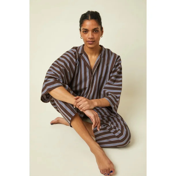 La Pyjama - Atelier Brunette